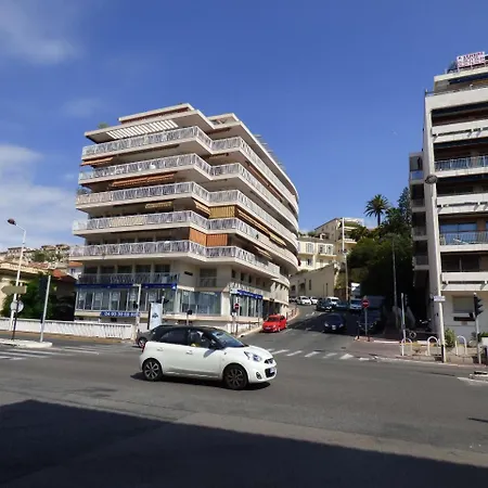 Croisette Alc 15 Louis Blanc 6