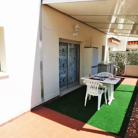 Croisette Alc 15 Louis Blanc 6 * Cannes